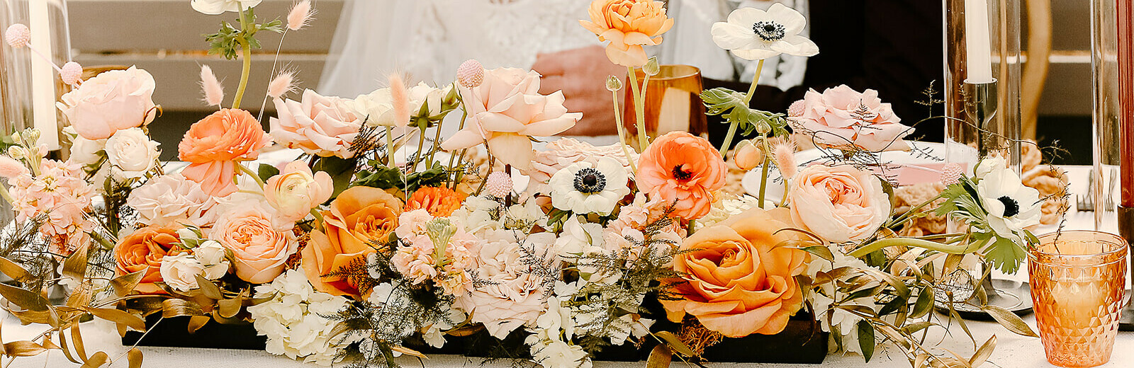 Weddings