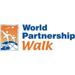 Special Event Rentals - Edmonton Supporting our Community such as World Partnership Walk